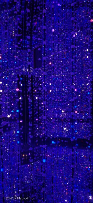 p-styletext-align-centerCiao-Communitypp-styletext-align-centeroggi-vi