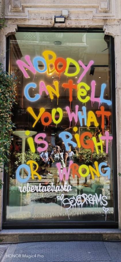 p-styletext-align-centerCiao-Communitypp-styletext-align-centeroggi-vi