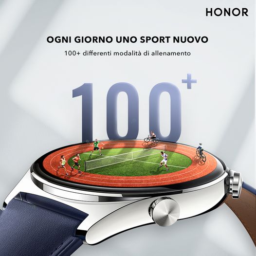 p-styletext-align-centerCiao-Communitypp-styletext-align-centeroggi