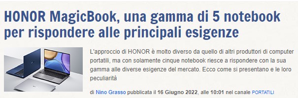 pspan-stylefont-size-24pximg-srchttpsiforum