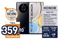 pbrppspan-stylefont-size18pxSegnalo-da-Unieuro-fino-al-23-giugnio-in