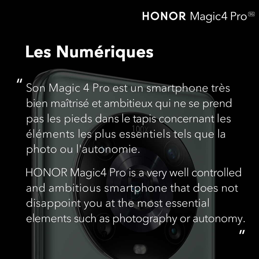 p-styletext-align-center-span-stylefont-size24pxbrspanpp-styletext