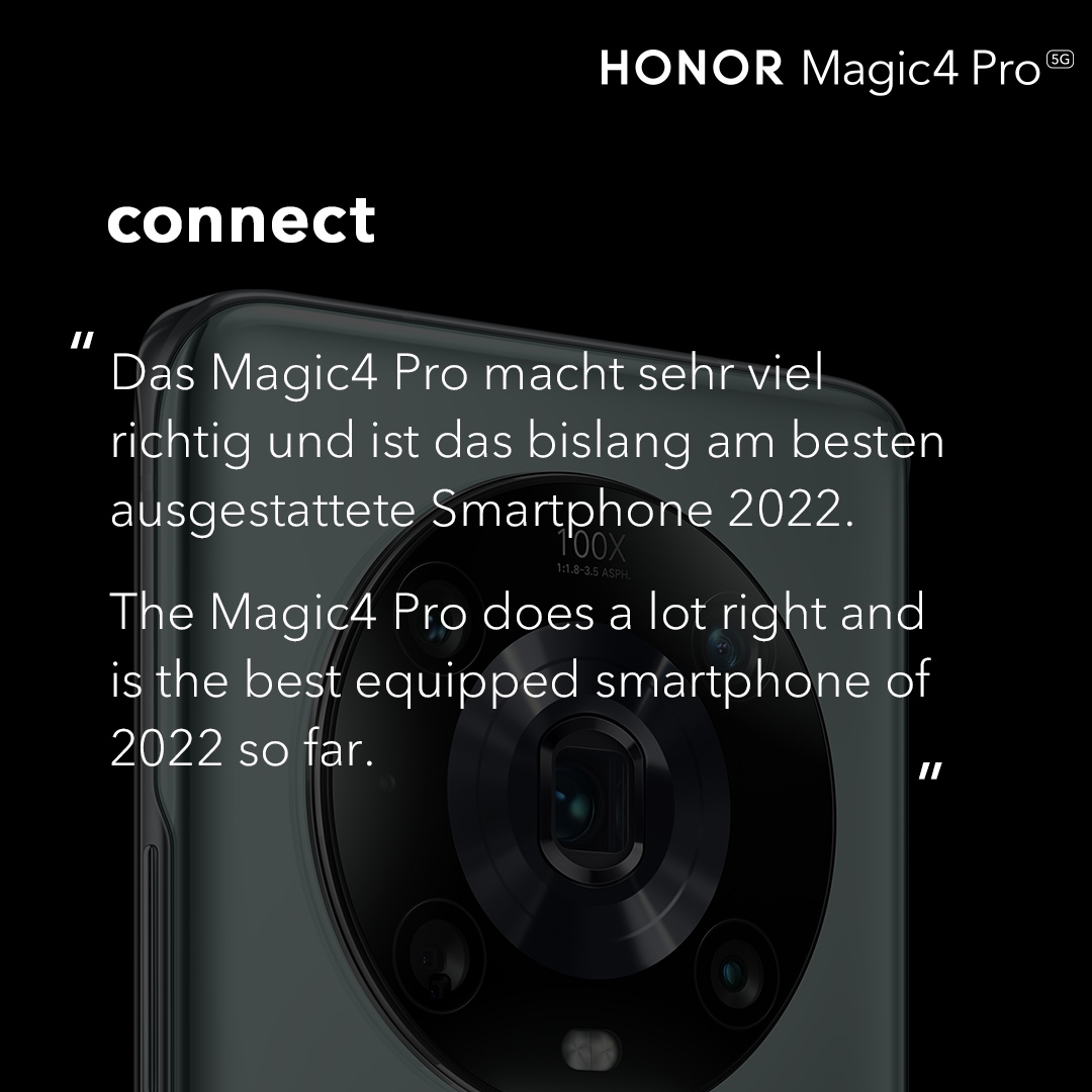 p-styletext-align-center-span-stylefont-size24pxbrspanpp-styletext