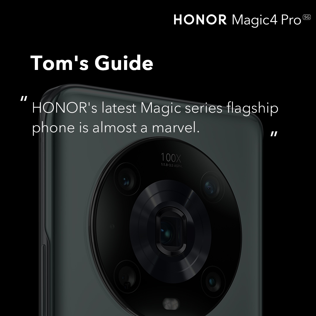 p-styletext-align-center-span-stylefont-size24pxbrspanpp-styletext