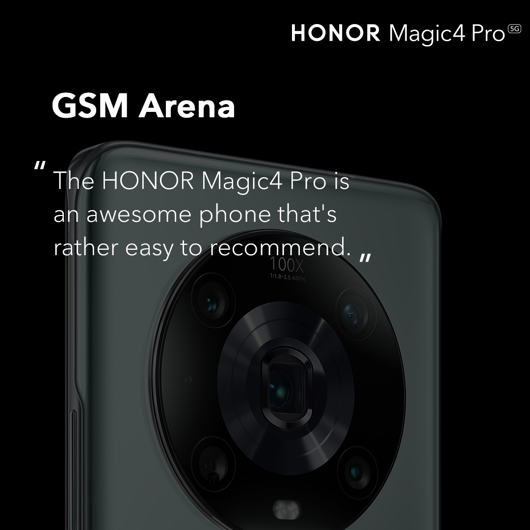 p-styletext-align-center-span-stylefont-size24pxbrspanpp-styletext