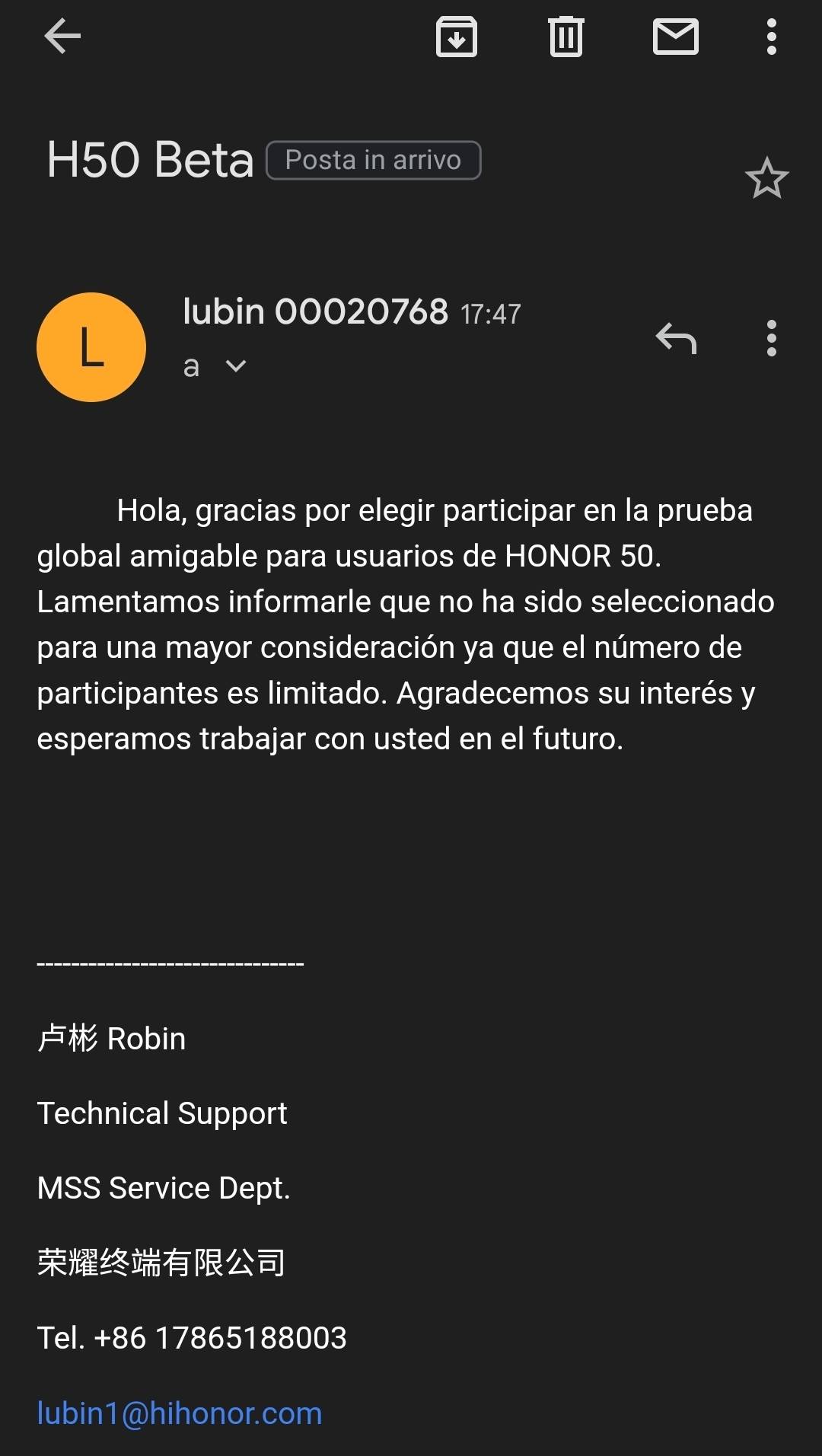 pimg-srchttpsiforum-dechihonorcomitdataimages100002022620631deeaf-1dc2