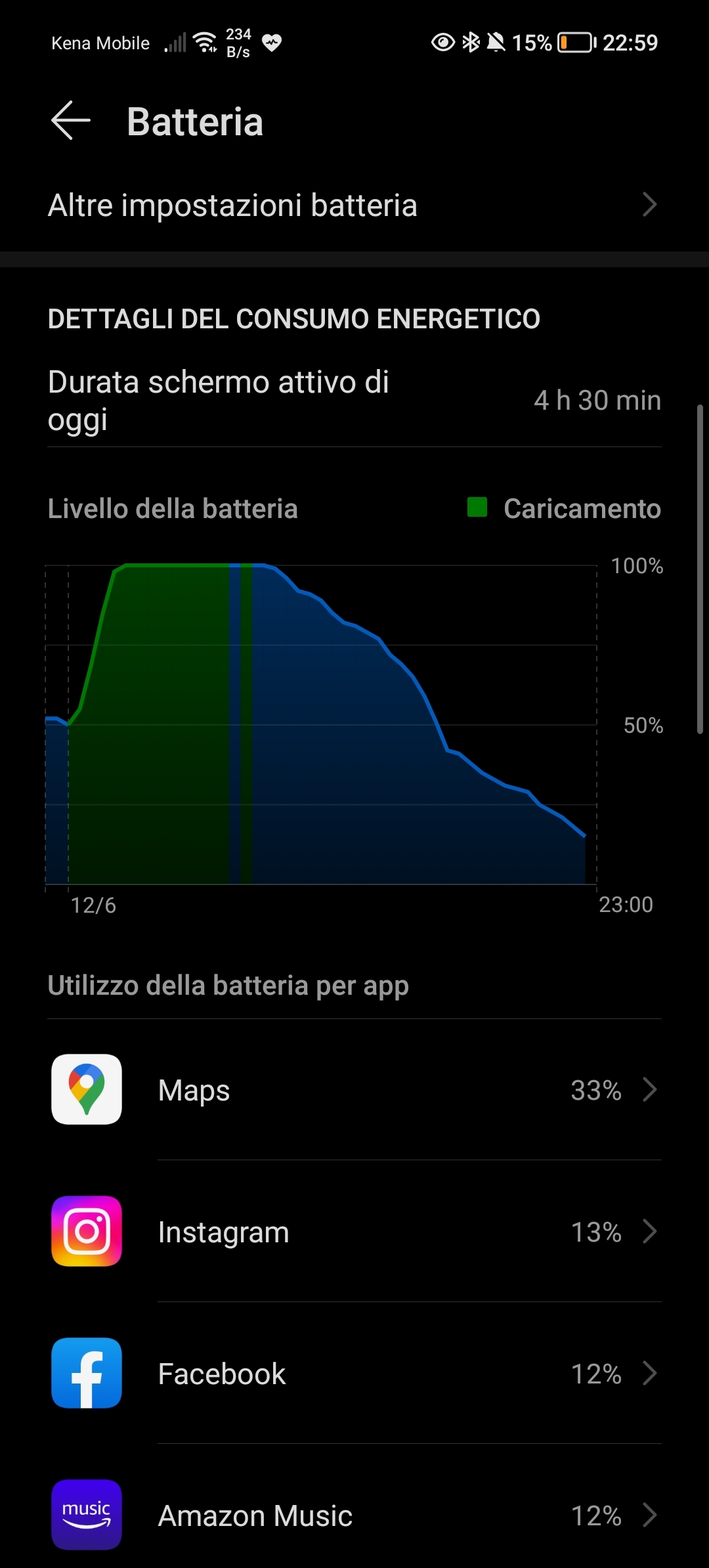 pimg-srchttpsiforum-dechihonorcomitdataimages100002022620fb9b962e-33d4