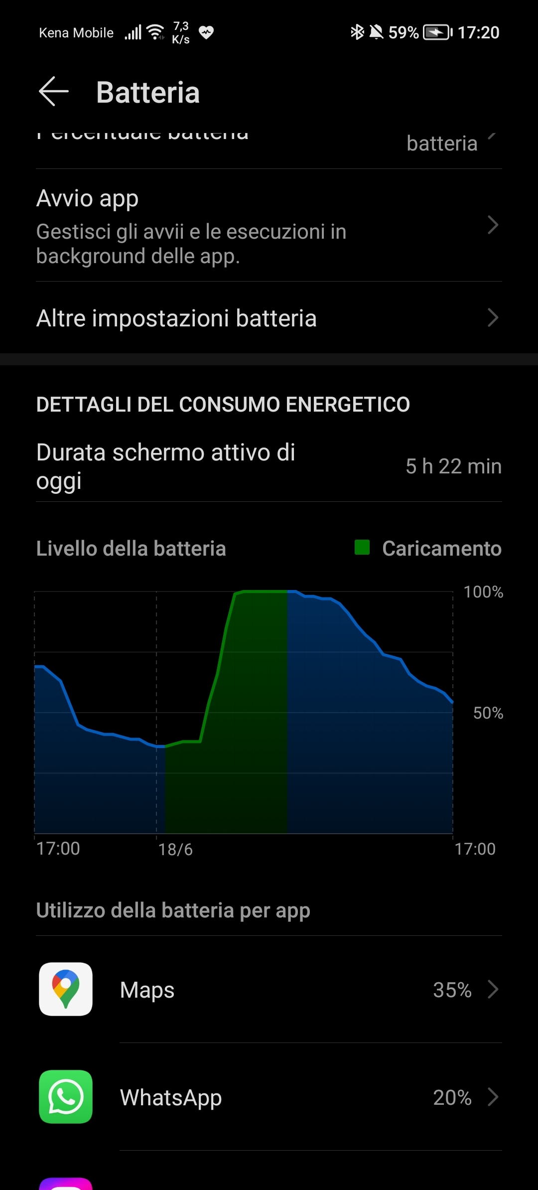 pimg-srchttpsiforum-dechihonorcomitdataimages100002022620fb9b962e-33d4