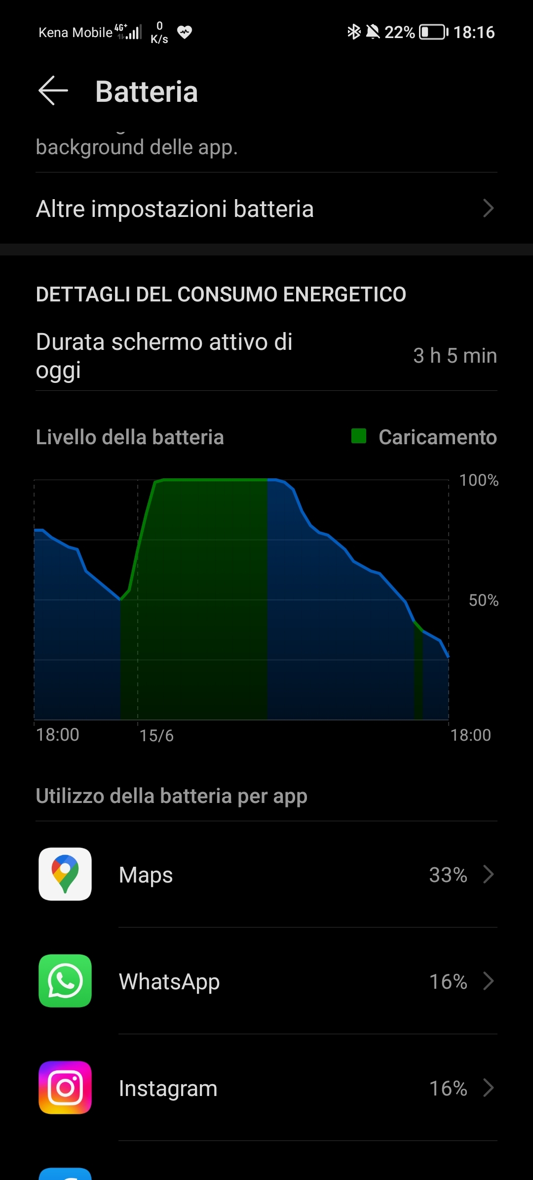 pimg-srchttpsiforum-dechihonorcomitdataimages100002022620fb9b962e-33d4