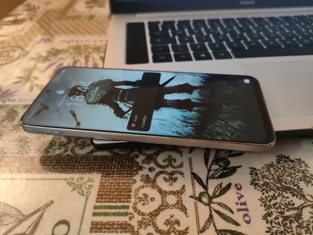 pimg-srchttpsiforum-dechihonorcomitdataimages100002022620fb9b962e-33d4