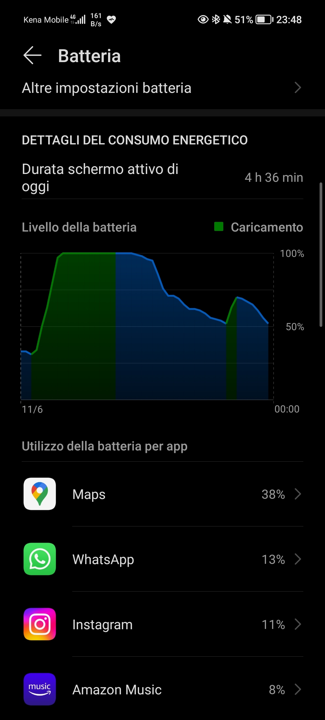 pimg-srchttpsiforum-dechihonorcomitdataimages100002022620fb9b962e-33d4