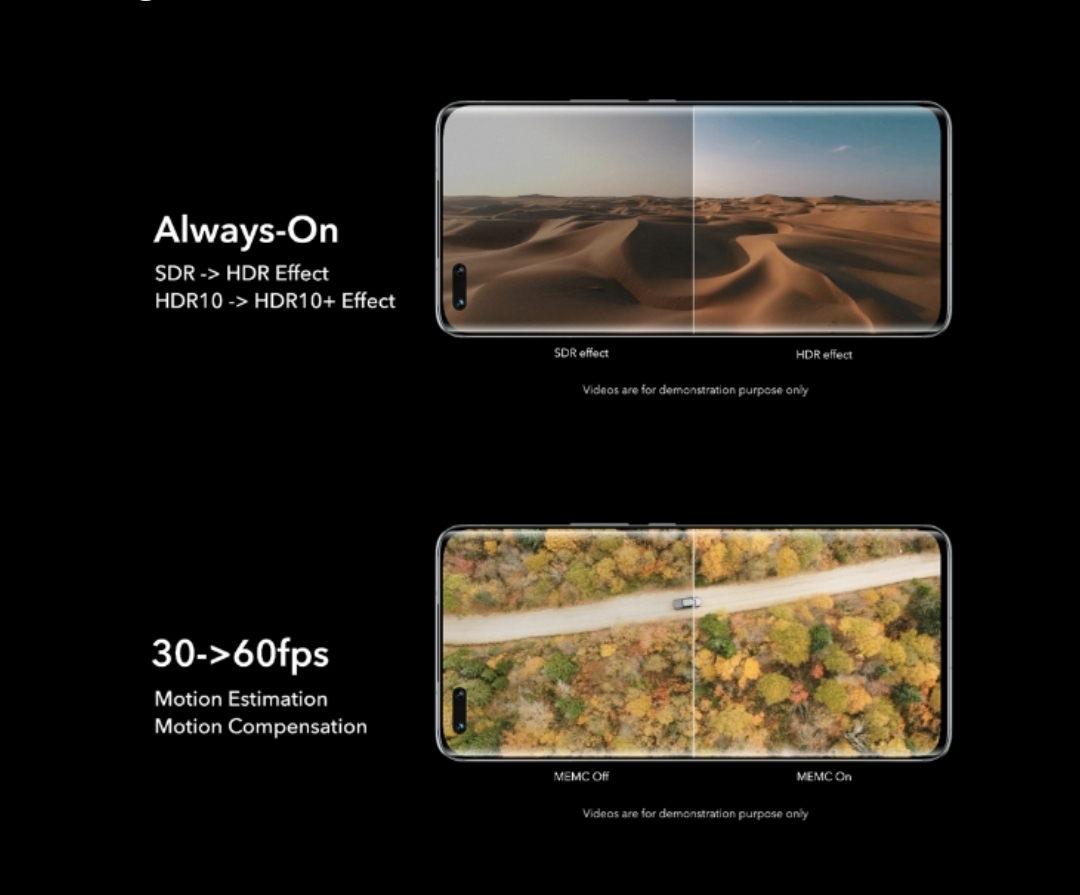 pimg-srchttpsiforum-dechihonorcomitdataimages100002022621ccf14bf9-13cf