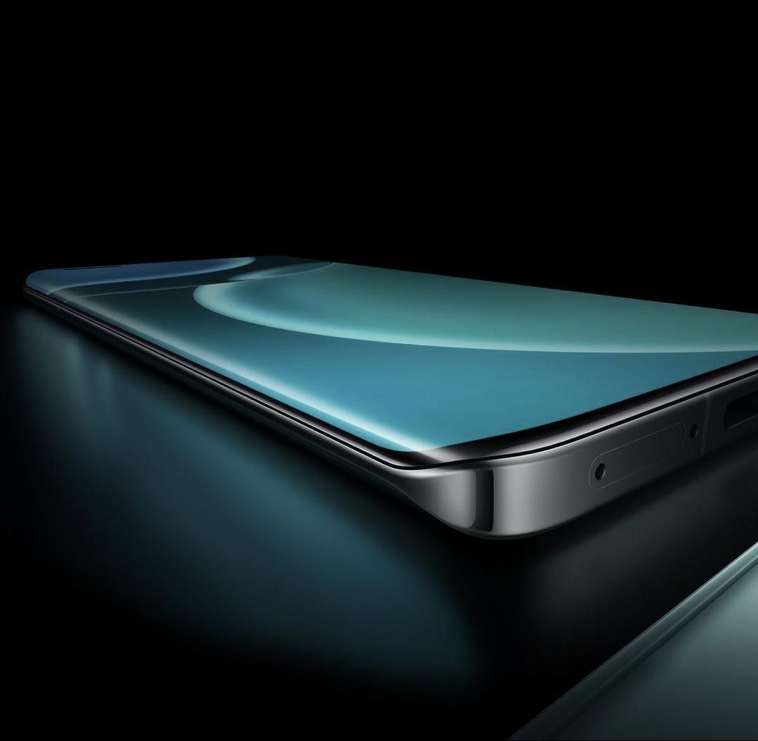 pimg-srchttpsiforum-dechihonorcomitdataimages100002022621ccf14bf9-13cf