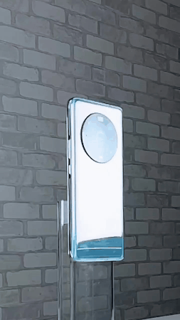 pimg-srchttpsiforum-dechihonorcomitdataimages1000020226229a7eb709-c389