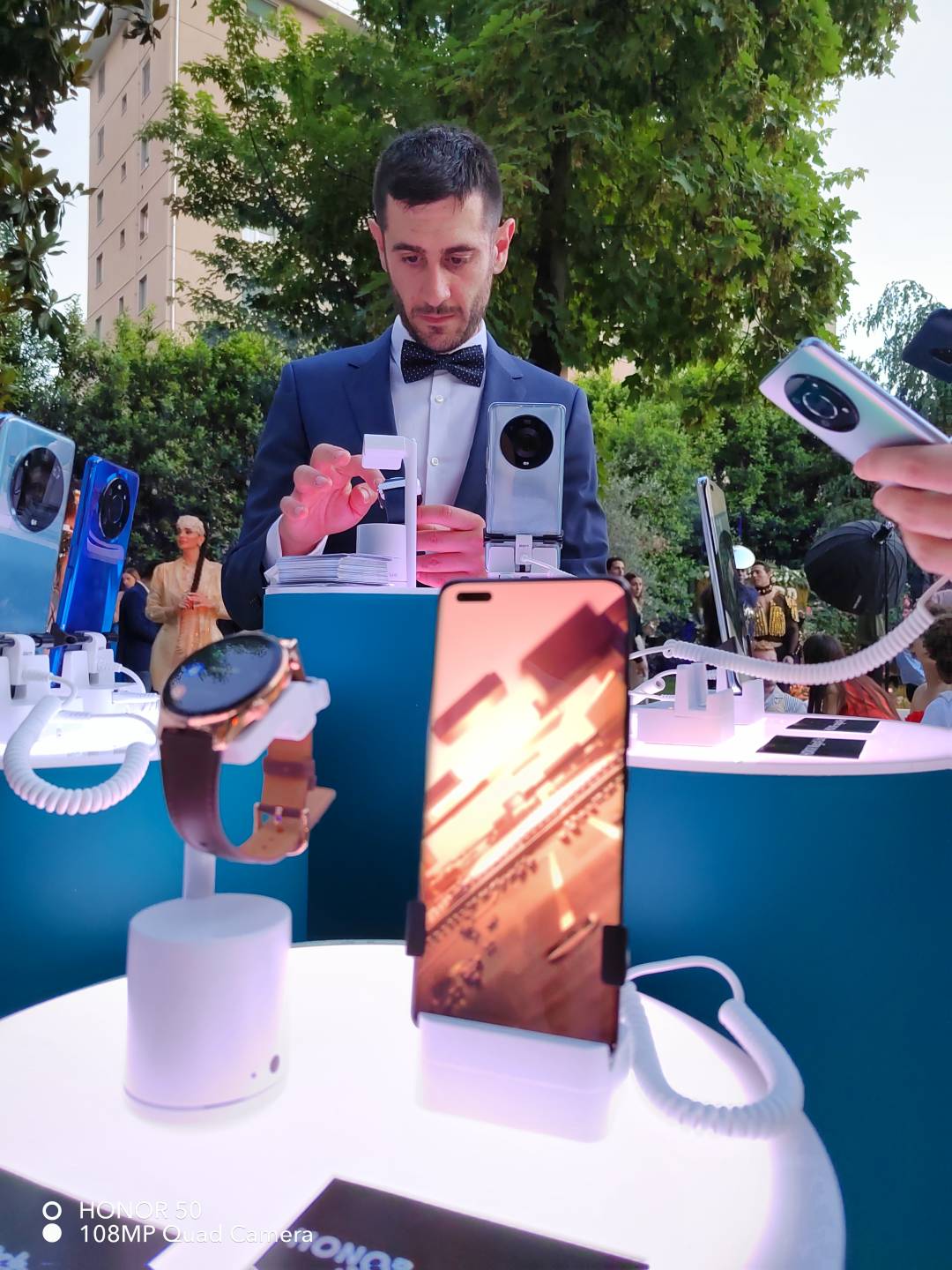 p-styletext-align-centerstrongspan-stylefont