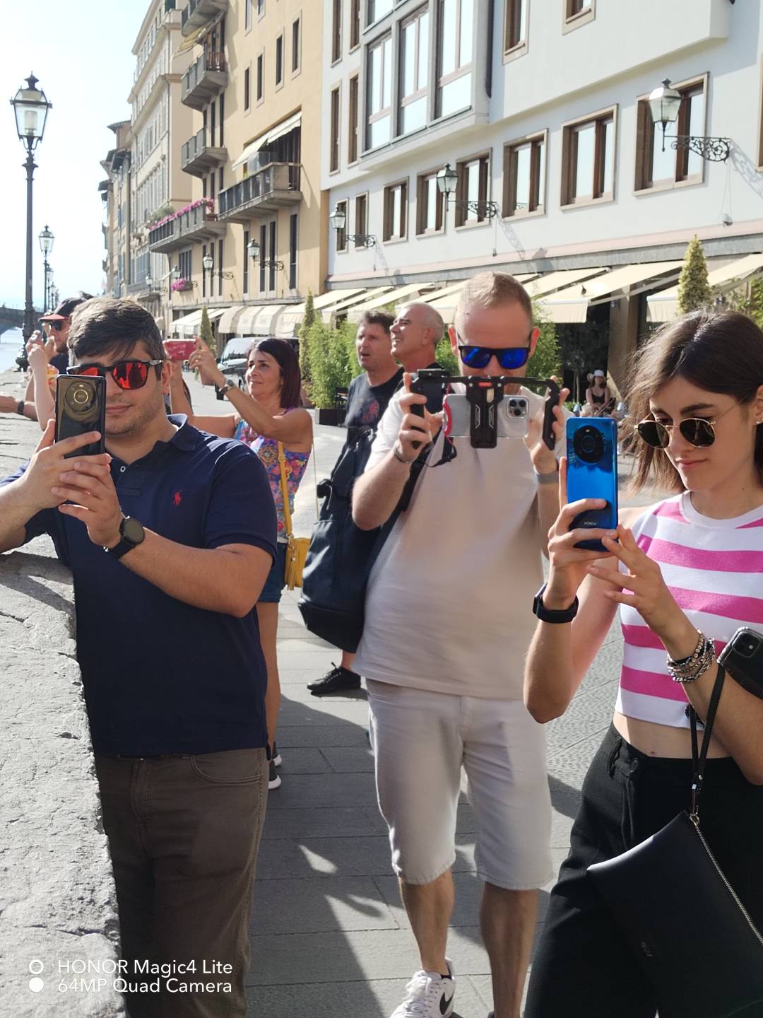 p-styletext-align-centerstrongspan-stylefont