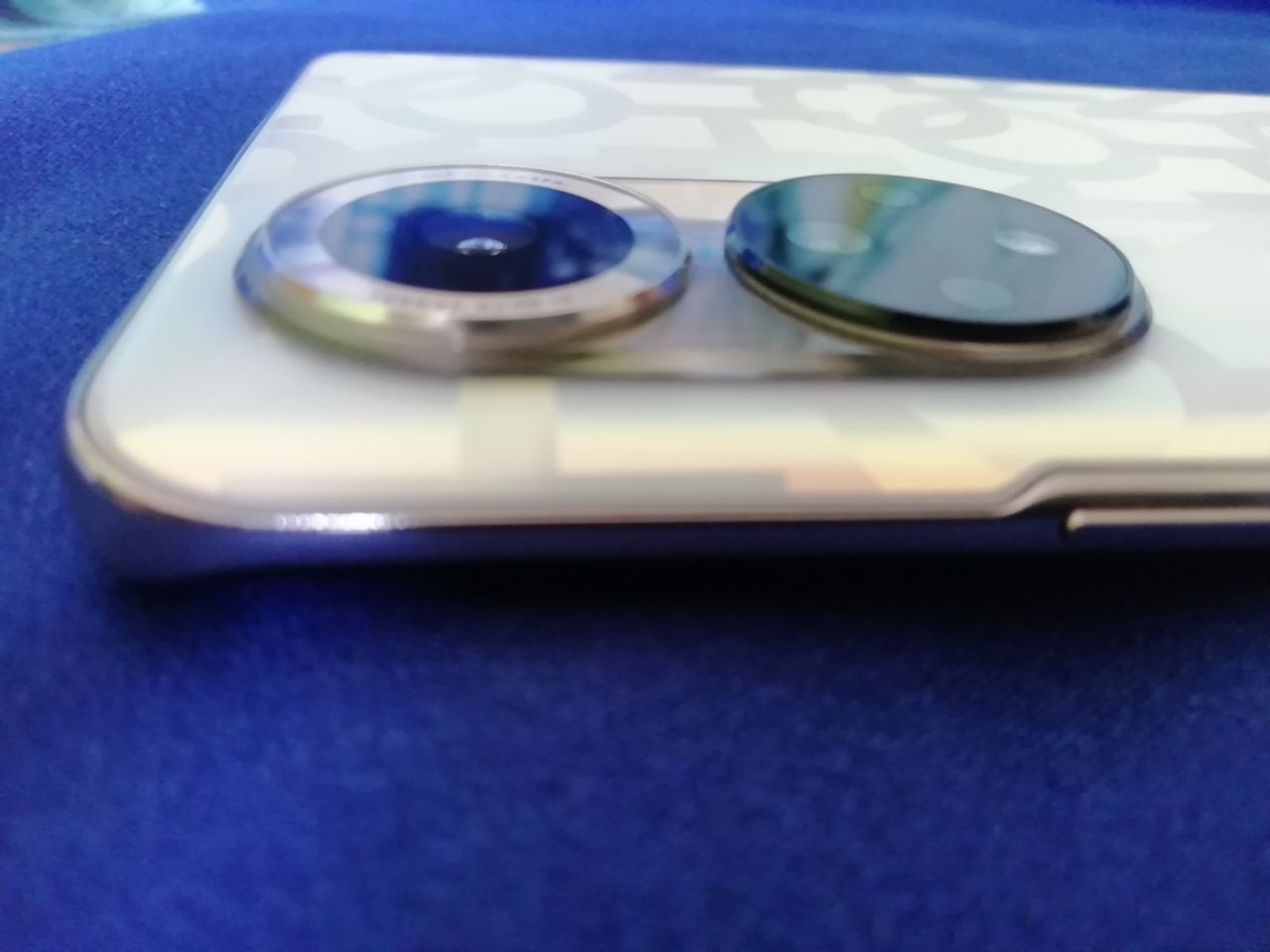 pspan-stylefont-size18pxbrspanppspan-stylefont-size18pxVediamo-insieme