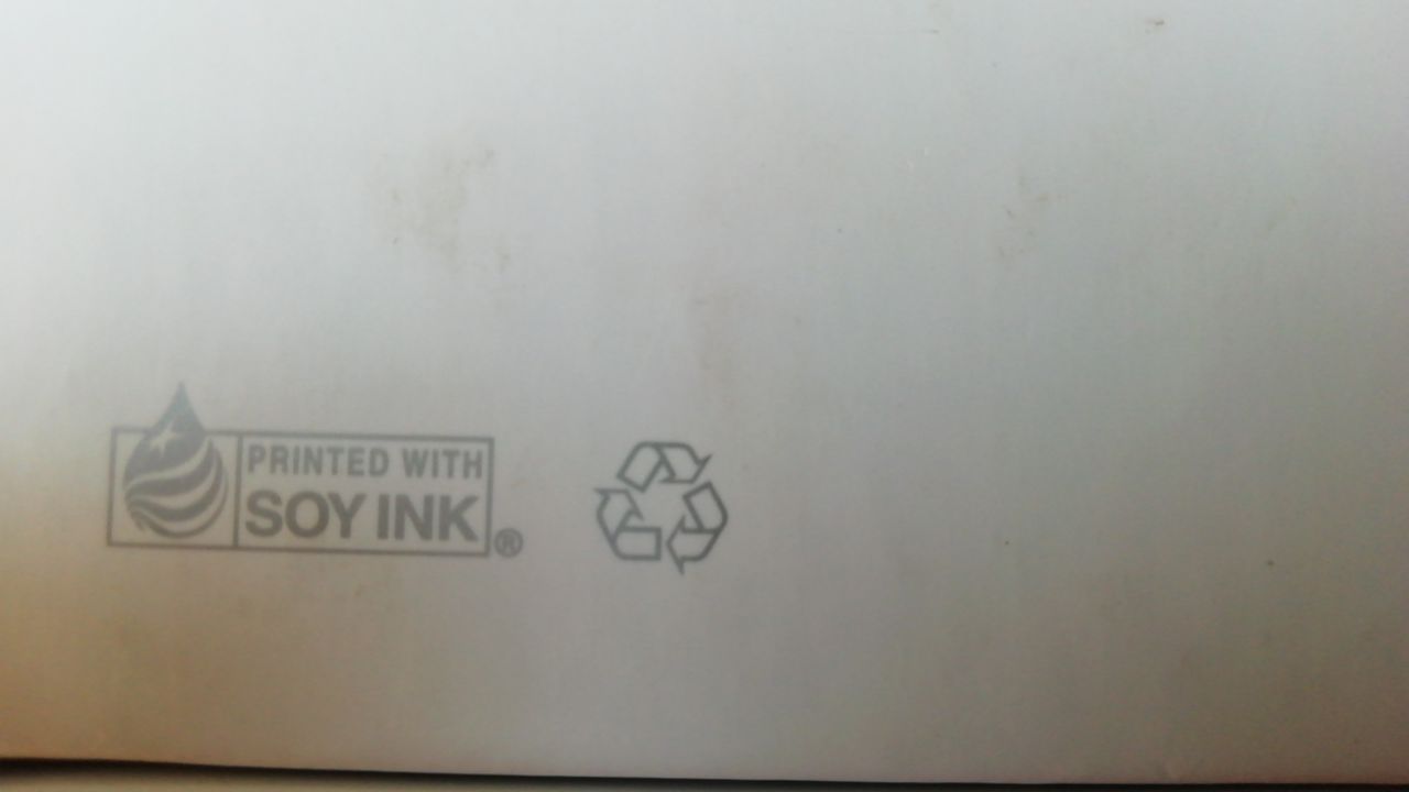 pspan-stylefont-size18pxbrspanppspan-stylefont-size18pxVediamo-insieme