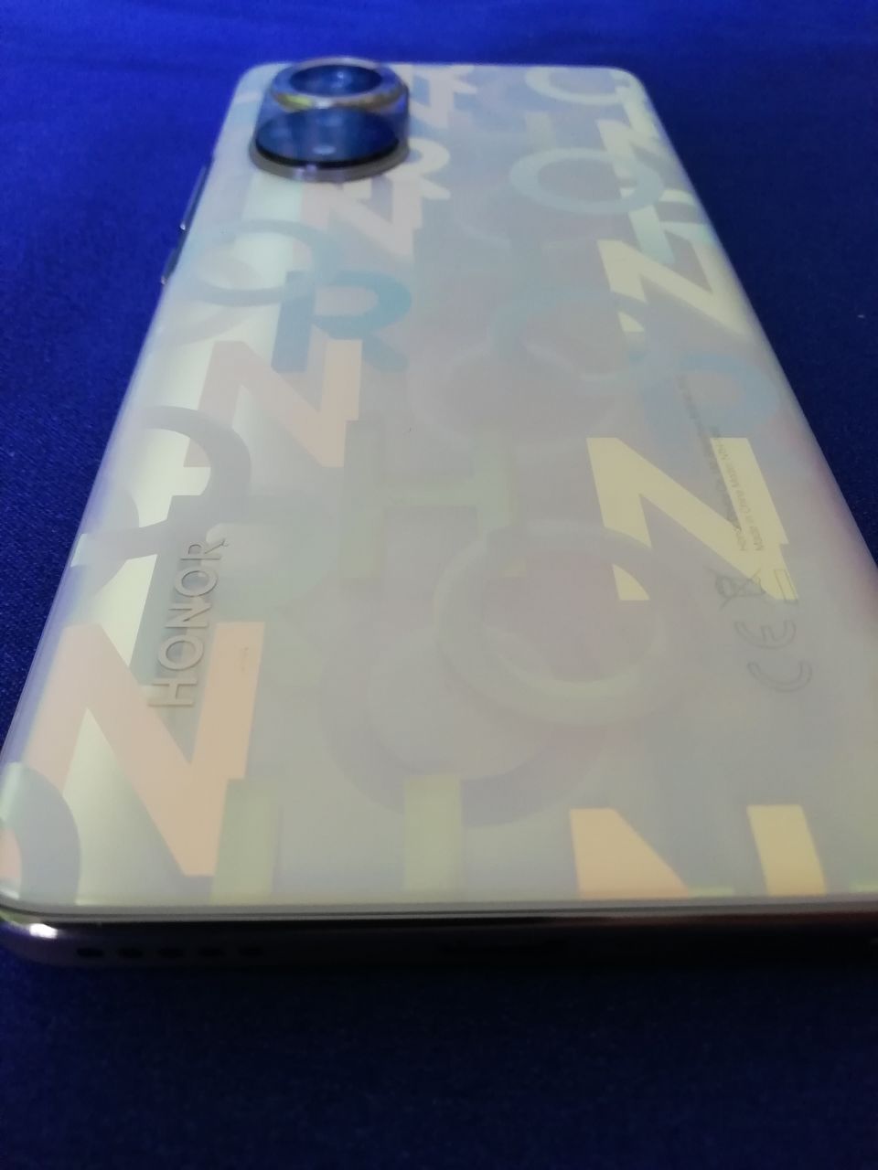 pspan-stylefont-size18pxbrspanppspan-stylefont-size18pxVediamo-insieme