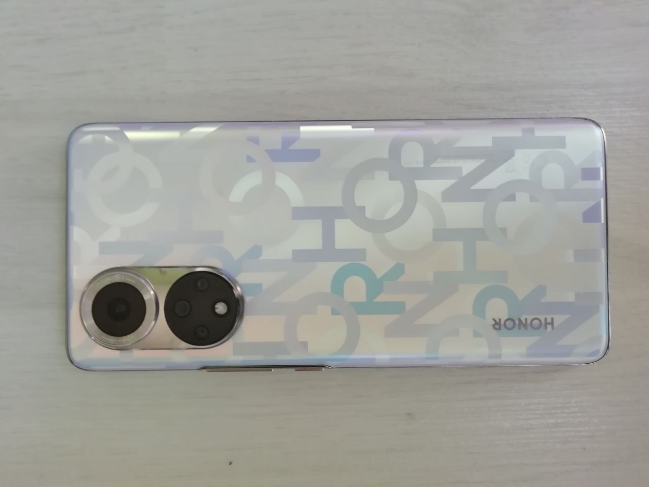 pspan-stylefont-size18pxbrspanppspan-stylefont-size18pxVediamo-insieme