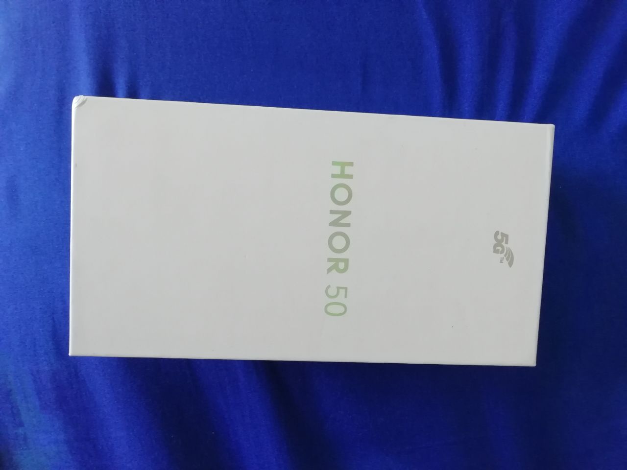 pspan-stylefont-size18pxbrspanppspan-stylefont-size18pxVediamo-insieme