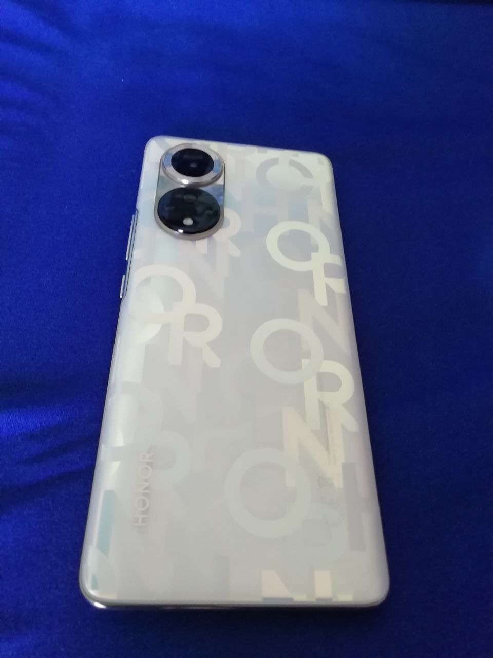 pspan-stylefont-size18pxbrspanppspan-stylefont-size18pxVediamo-insieme