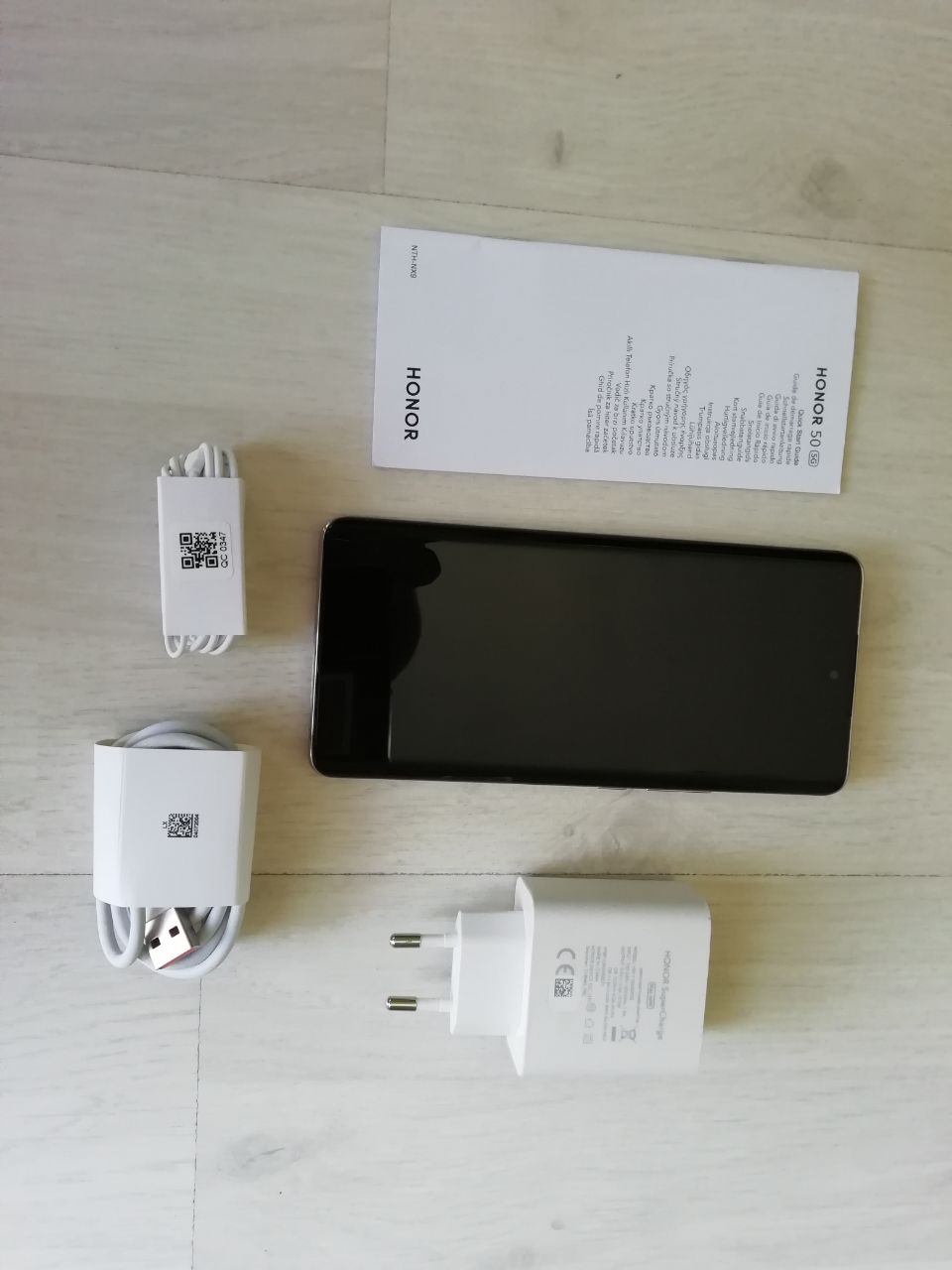 pspan-stylefont-size18pxbrspanppspan-stylefont-size18pxVediamo-insieme