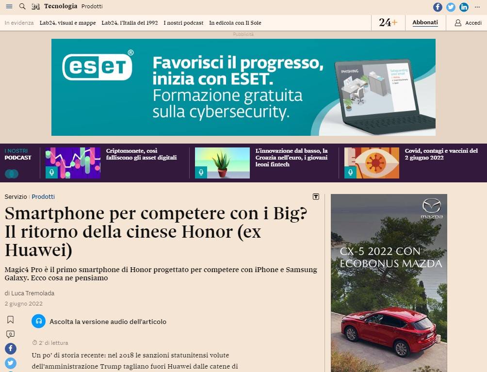 pbrppspan-stylefont-size18pxIl-nuovo-flagship-quanto-mi-piace-questo