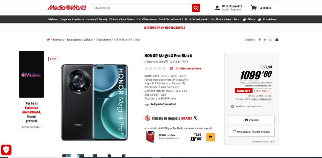 pspan-stylefont-size18pxbrspanppspan-stylefont-size18pxPer-chi-sta