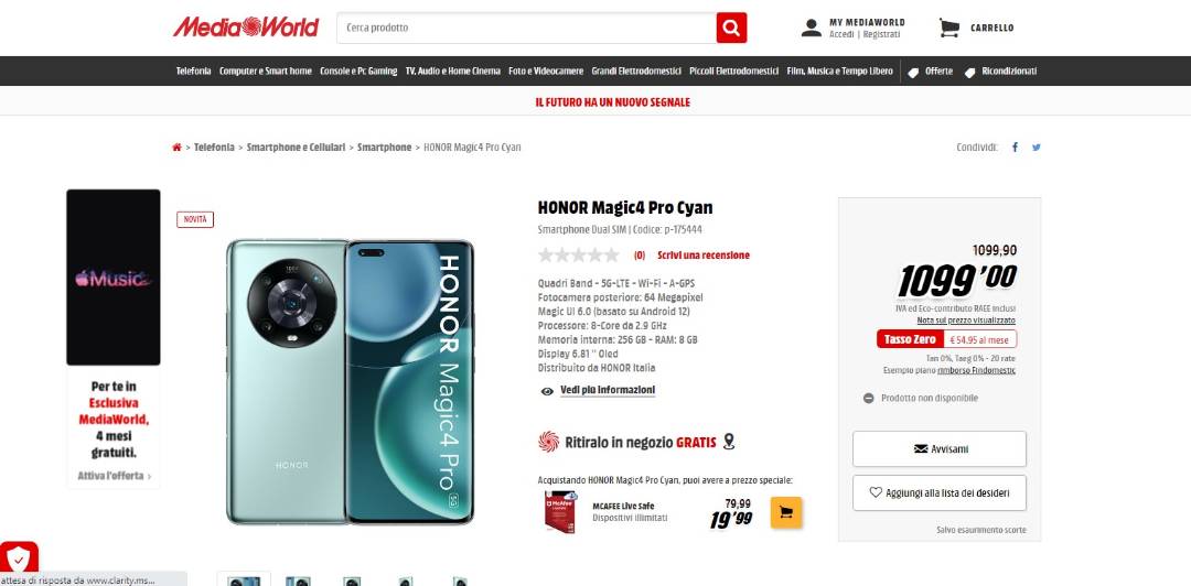 pspan-stylefont-size18pxbrspanppspan-stylefont-size18pxPer-chi-sta