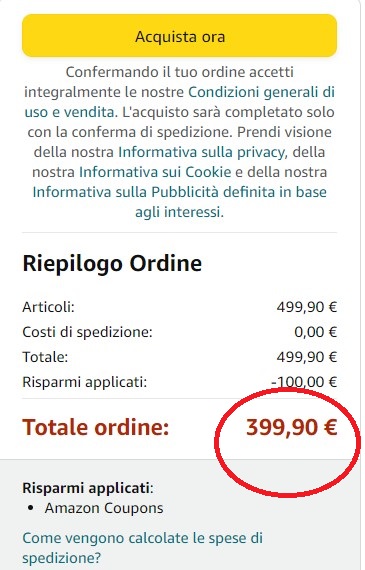 pspan-stylefont-size18pxbrspanppspan-stylefont-size18pxSegnalo