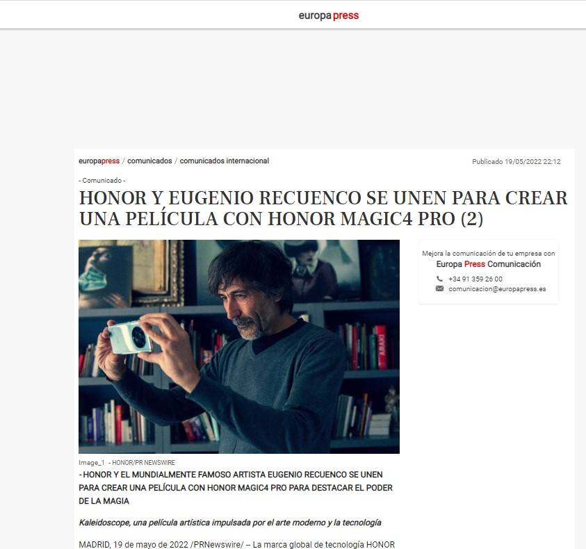 pbrppspan-stylefont-size18pxIl-nuovo-flagship-quanto-mi-piace-questo