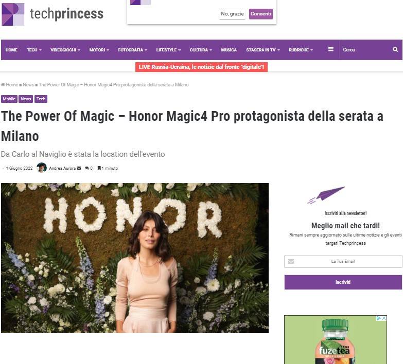 pbrppspan-stylefont-size18pxIl-nuovo-flagship-quanto-mi-piace-questo