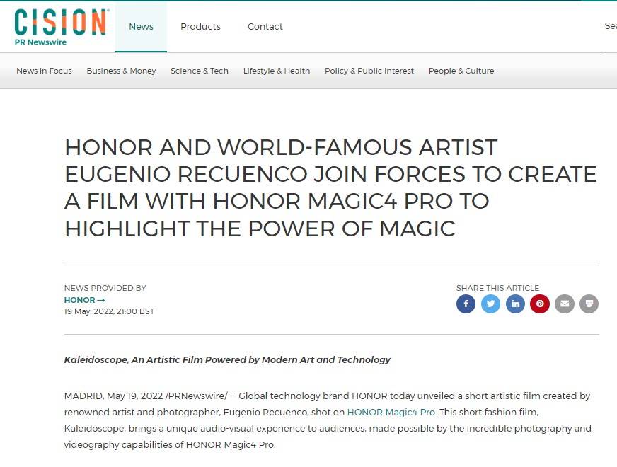 pbrppspan-stylefont-size18pxIl-nuovo-flagship-quanto-mi-piace-questo