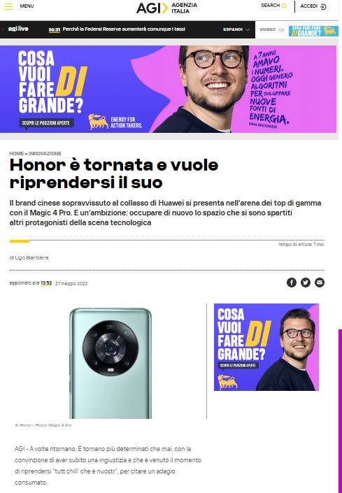 pbrppspan-stylefont-size18pxIl-nuovo-flagship-quanto-mi-piace-questo