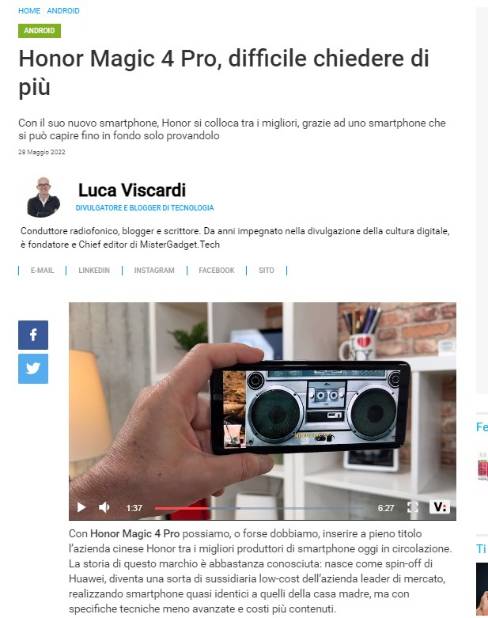 pbrppspan-stylefont-size18pxIl-nuovo-flagship-quanto-mi-piace-questo