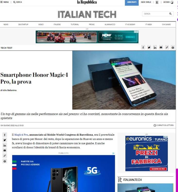 pbrppspan-stylefont-size18pxIl-nuovo-flagship-quanto-mi-piace-questo