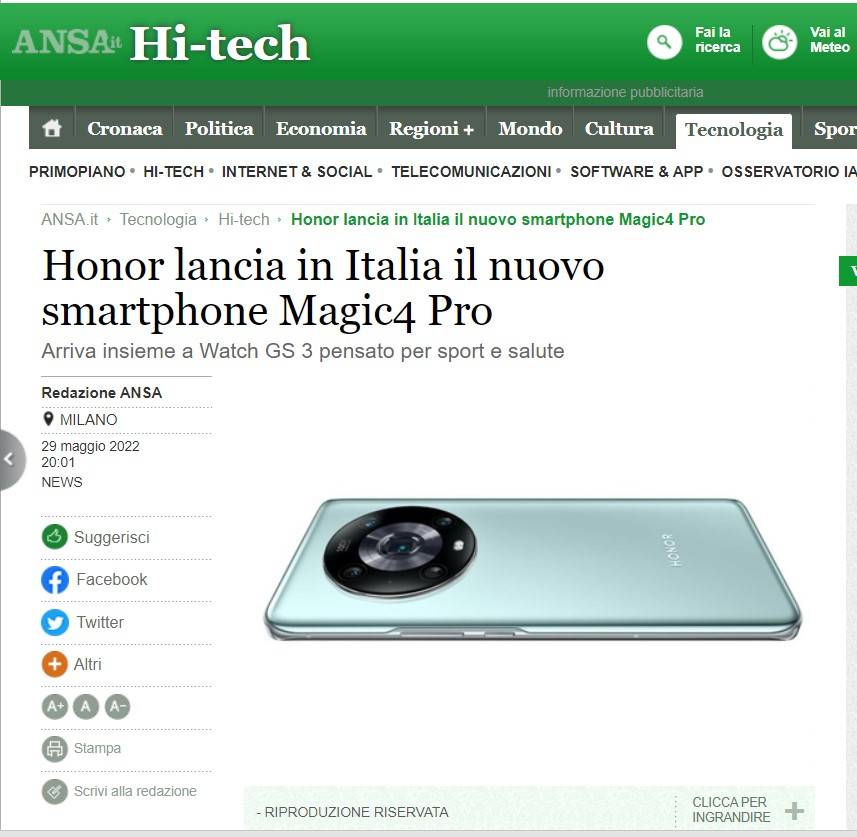 pbrppspan-stylefont-size18pxIl-nuovo-flagship-quanto-mi-piace-questo