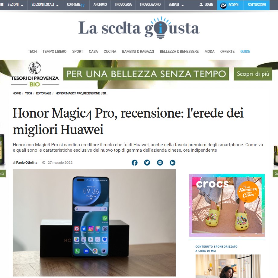 pbrppspan-stylefont-size18pxIl-nuovo-flagship-quanto-mi-piace-questo