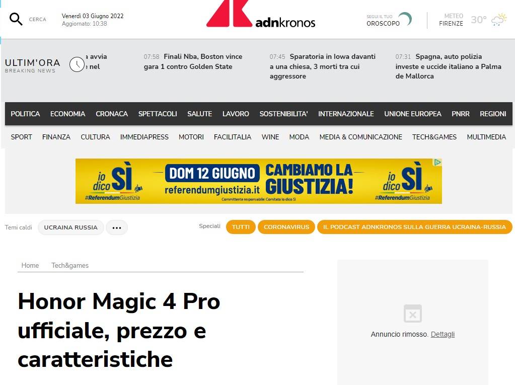 pbrppspan-stylefont-size18pxIl-nuovo-flagship-quanto-mi-piace-questo