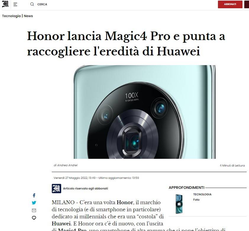 pbrppspan-stylefont-size18pxIl-nuovo-flagship-quanto-mi-piace-questo