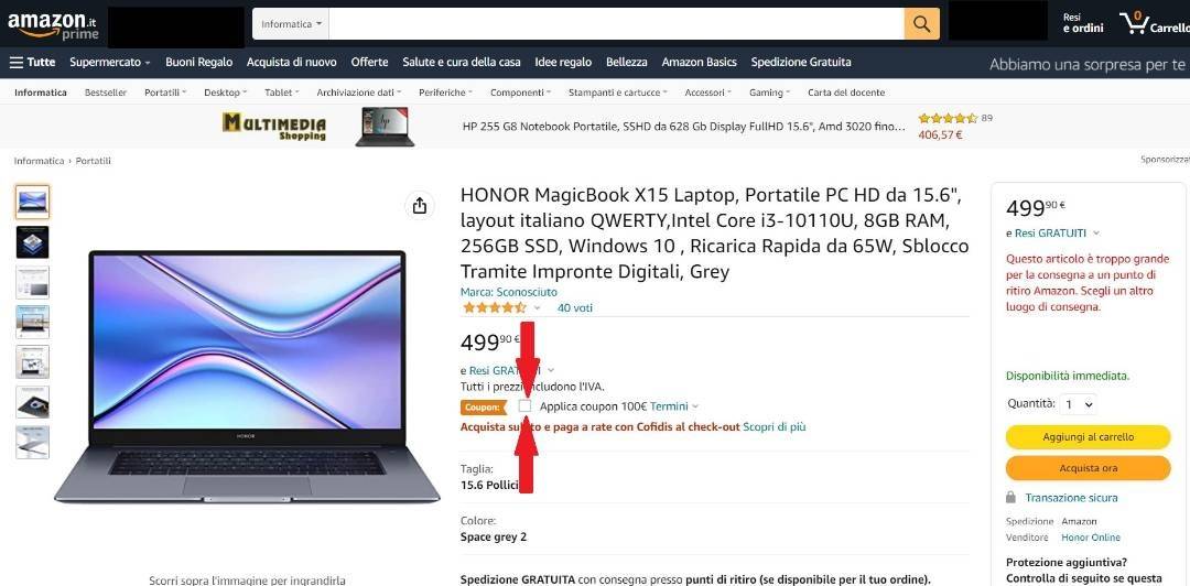 pspan-stylefont-size18pxbrspanppspan-stylefont-size18pxSegnalo
