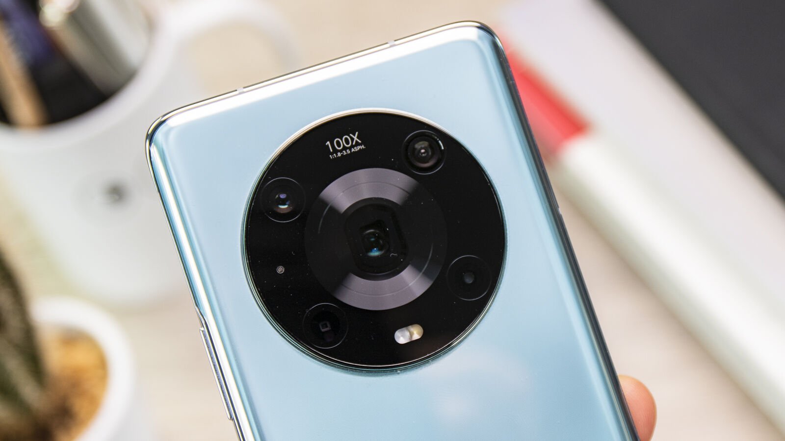 p-classgmql0nx0-l94mrbxd-p1ri9a11-lzcic4wl-oud54xpy-sqxagodl-ku2m03ct