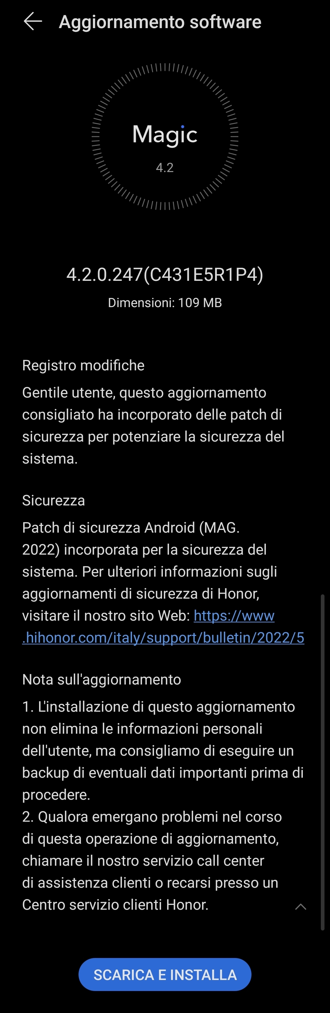 pimg-srchttpsiforum-dechihonorcomitdataimages10000202268512cc23a-21d6