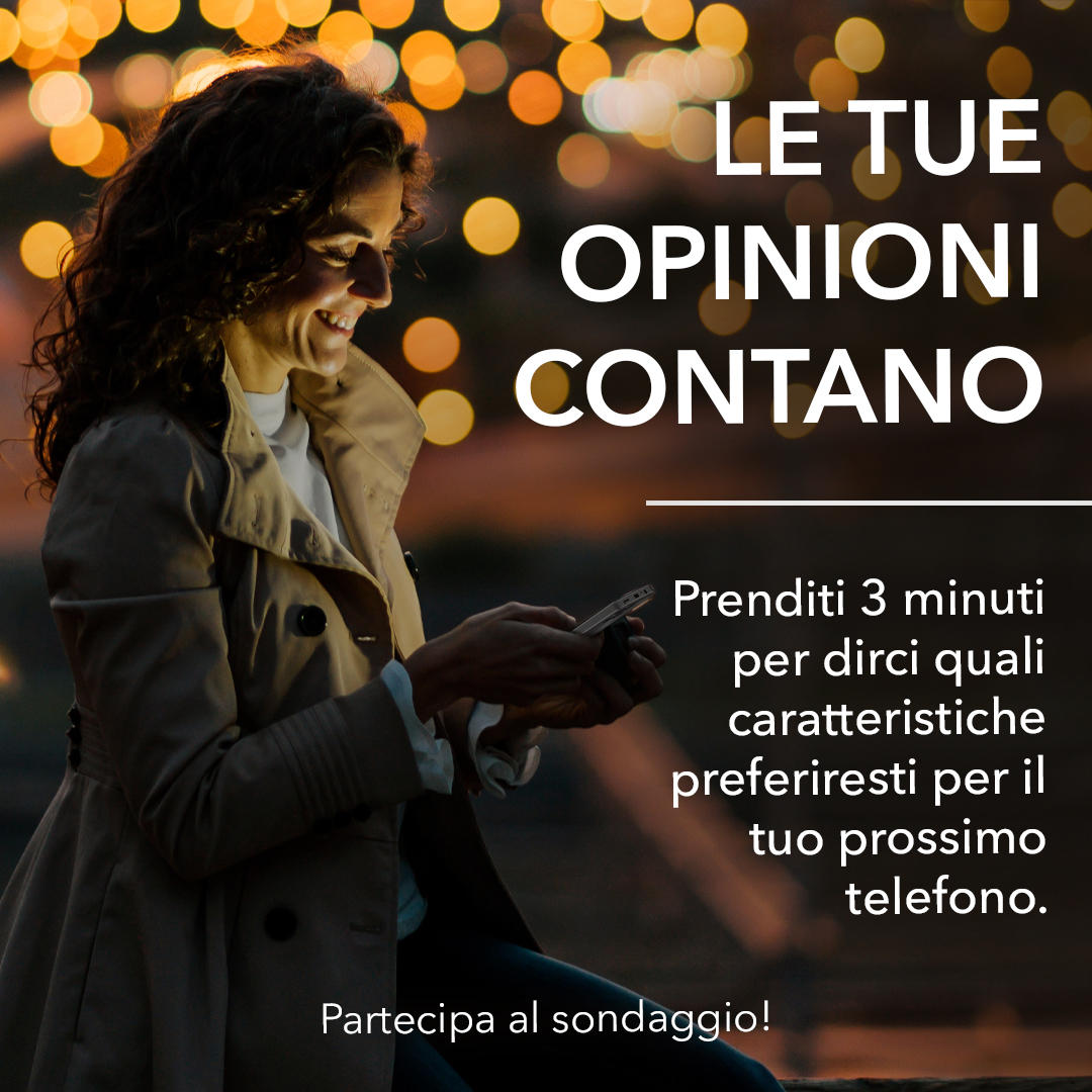 p-styletext-align-centerspan-stylefont-size16pxCari-Fansspanpp