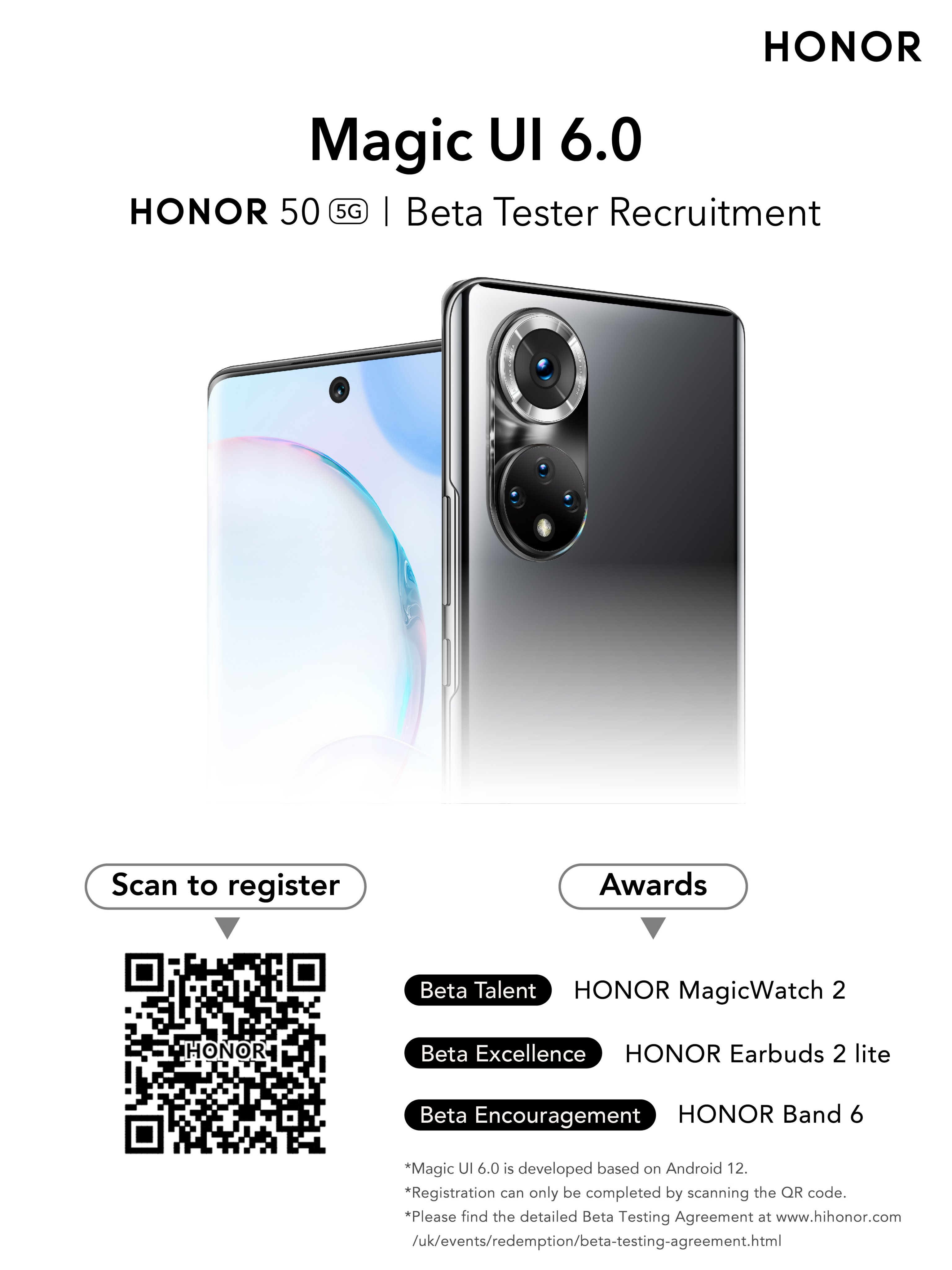 p-styletext-align-centerstrongspan-stylefont-size24pxcolorrgb25500Sta