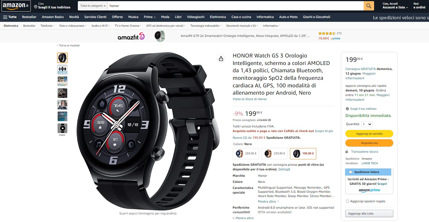 pspan-stylefont-size18pxbrspanppspan-stylefont-size18pxSegnalo-a-pochi