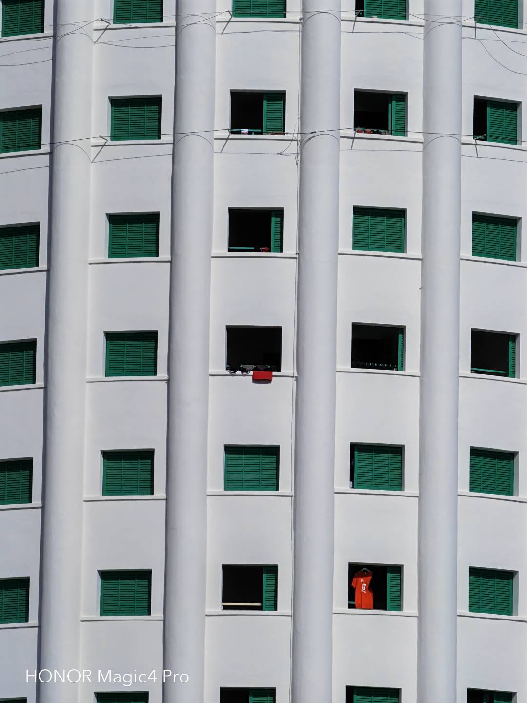 p-styletext-align-centerstrongspan-stylefont