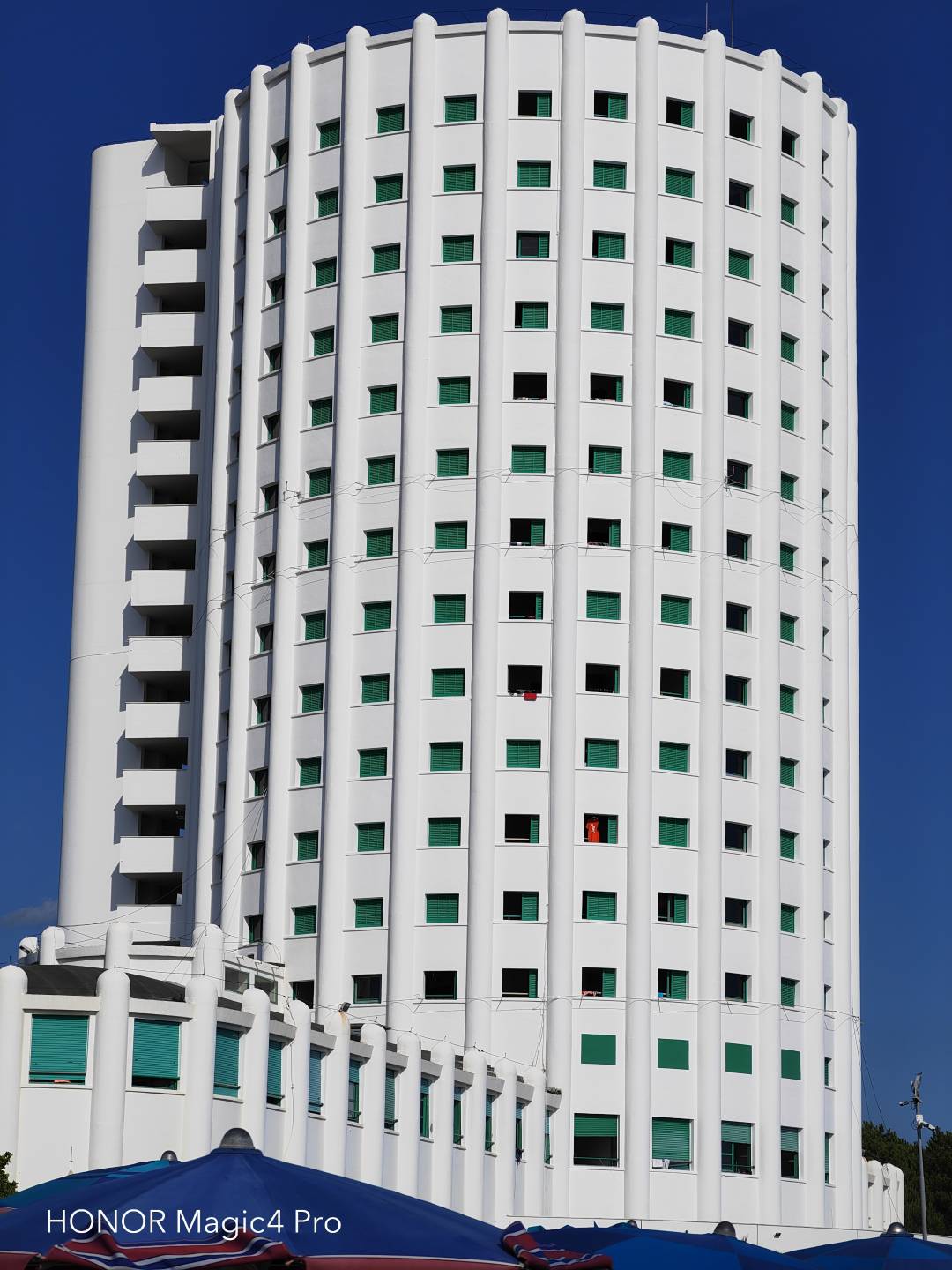 p-styletext-align-centerstrongspan-stylefont