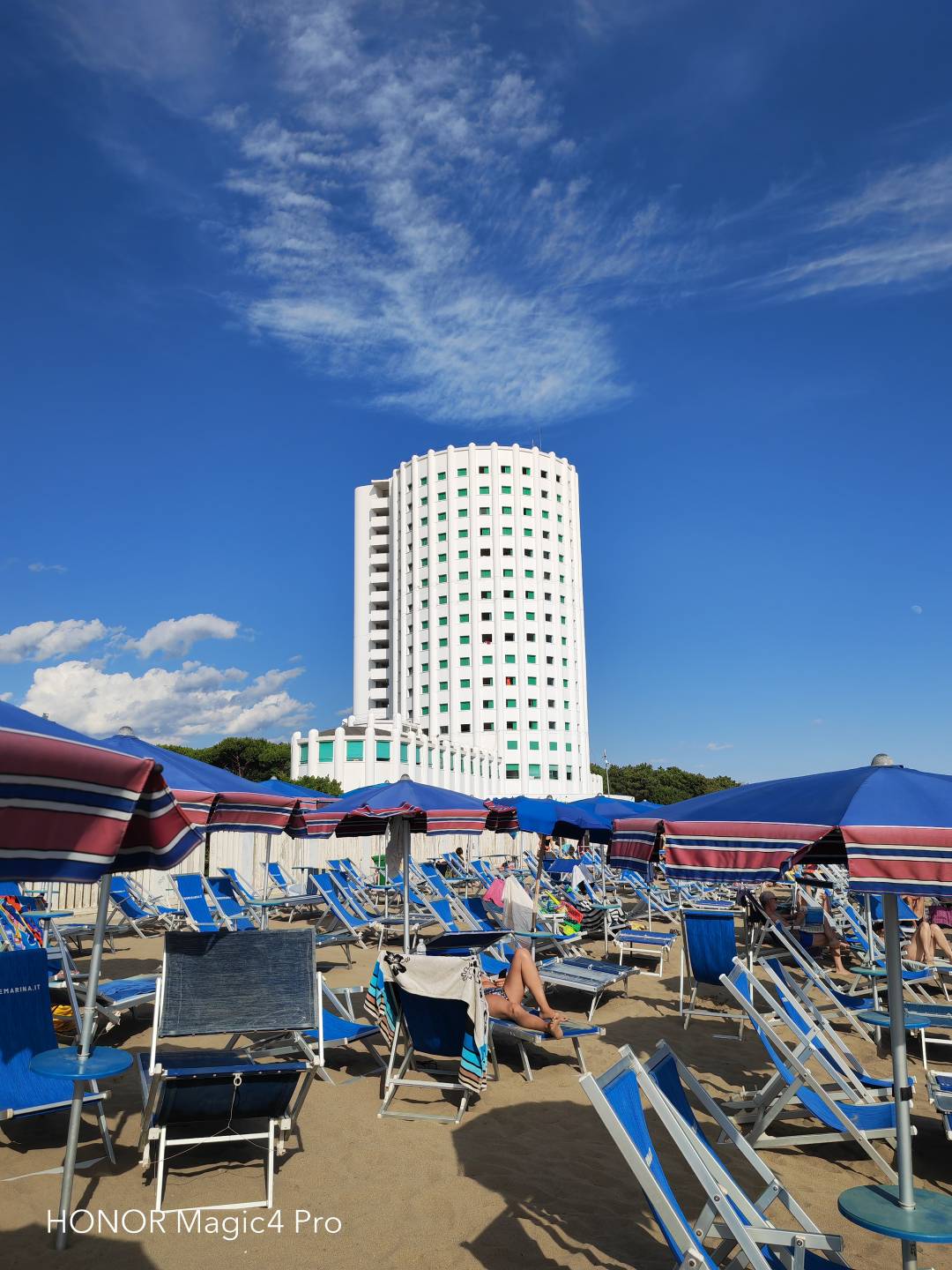 p-styletext-align-centerstrongspan-stylefont